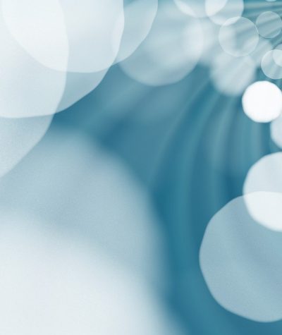 bokeh, blue, background-6563269.jpg