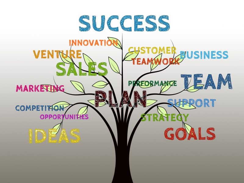 business, tree, growth-1137367.jpg