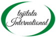 tajitata International